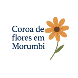 Floricultura Cemitério Morumbi